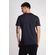 Camiseta-Stay-Open-Masculina-Vicinal