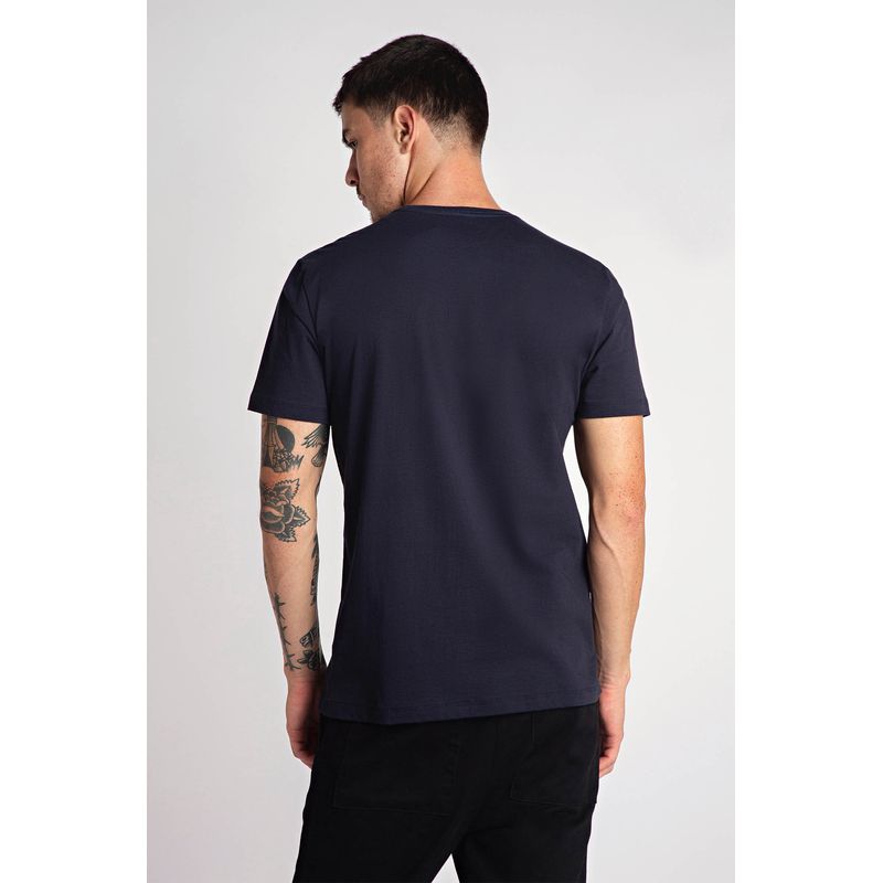 Camiseta-Stay-Open-Masculina-Vicinal