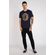 Camiseta-Stay-Open-Masculina-Vicinal