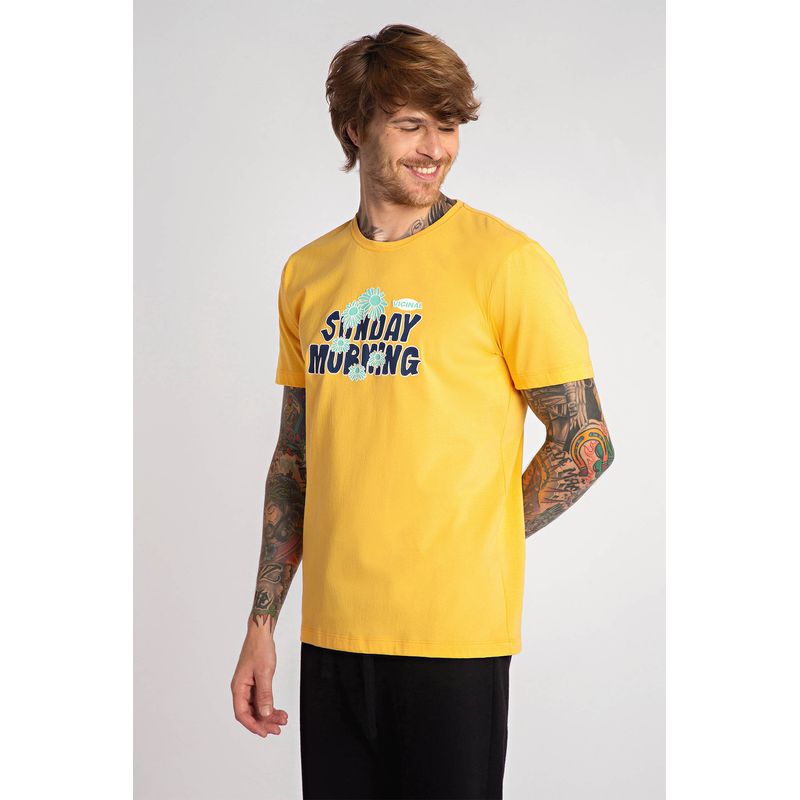 Camiseta-Sunday-Masculina-Vicinal-