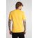 Camiseta-Sunday-Masculina-Vicinal