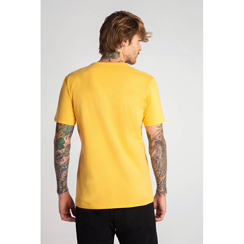 Camiseta-Sunday-Masculina-Vicinal