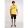 Camiseta-Sunday-Masculina-Vicinal