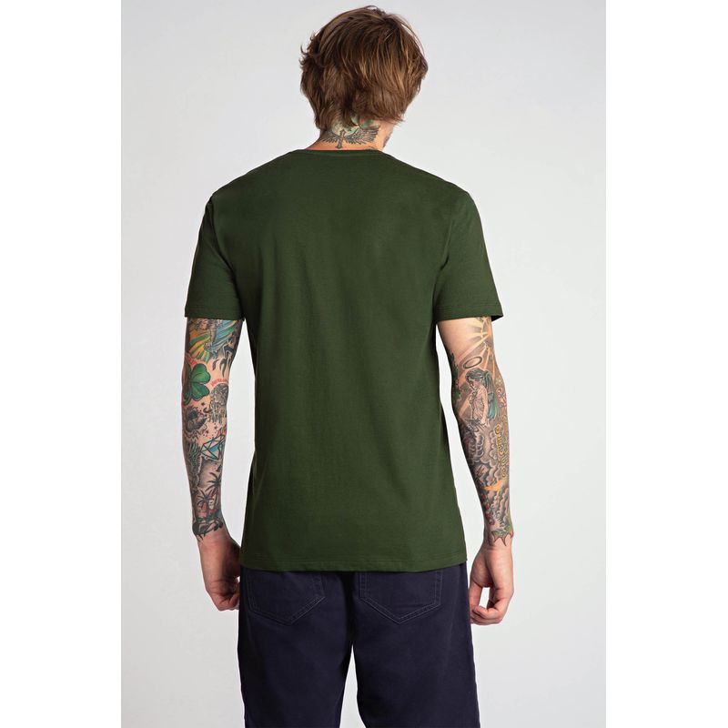 Camiseta-The-Key-Masculina-Vicinal