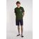 Camiseta-The-Key-Masculina-Vicinal-