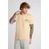 Camiseta-Flower-Market-Masculina-Vicinal