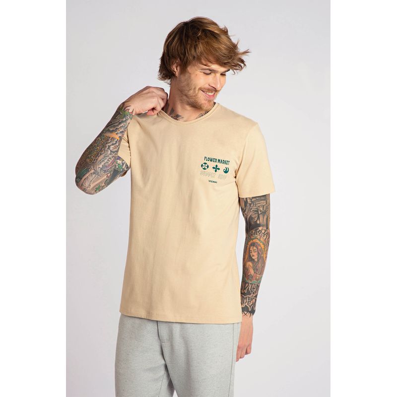Camiseta-Flower-Market-Masculina-Vicinal