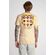 Camiseta-Flower-Market-Masculina-Vicinal-