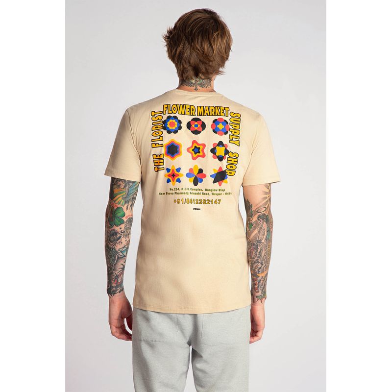 Camiseta-Flower-Market-Masculina-Vicinal-