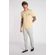 Camiseta-Flower-Market-Masculina-Vicinal