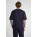 Camiseta-Sorry-Masculina-Vicinal