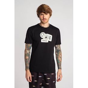 Camiseta-Warning-Masculina-Vicinal