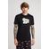 Camiseta-Warning-Masculina-Vicinal