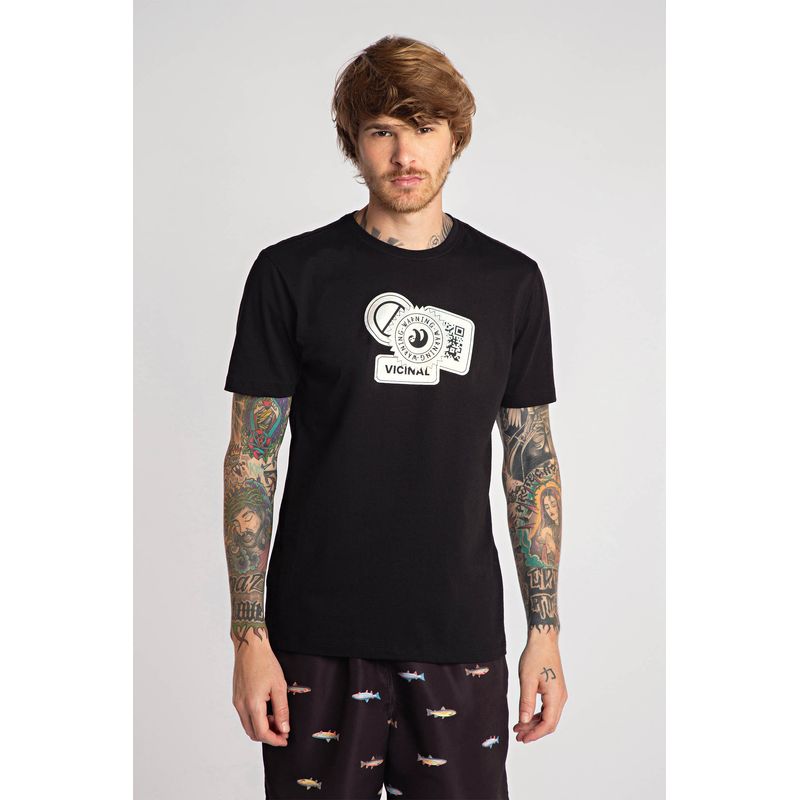 Camiseta-Warning-Masculina-Vicinal