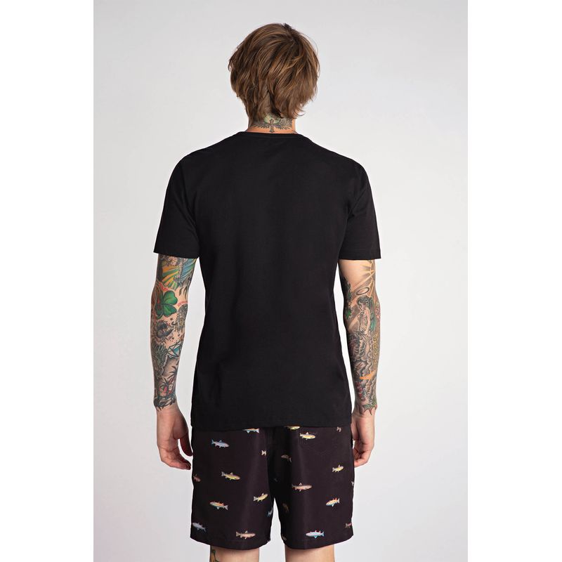 Camiseta-Warning-Masculina-Vicinal-