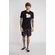 Camiseta-Warning-Masculina-Vicinal