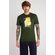 Camiseta-Fruits-Masculina-Vicinal