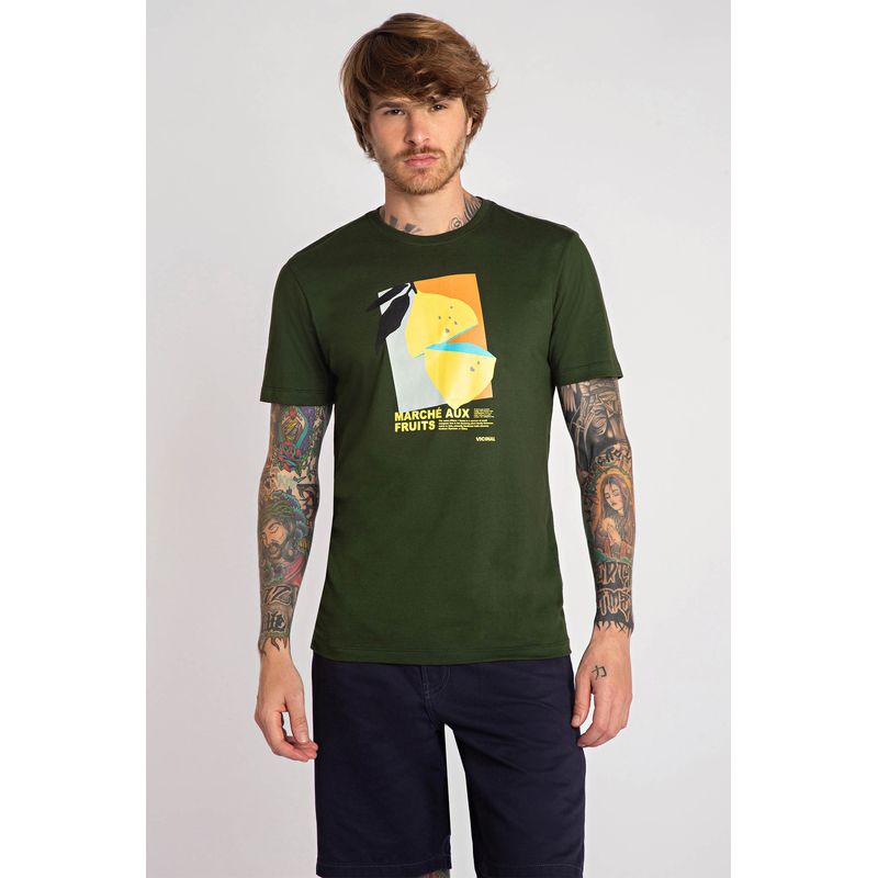 Camiseta-Fruits-Masculina-Vicinal