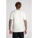 Camiseta-Centre-D-Art-Masculina-Vicinal