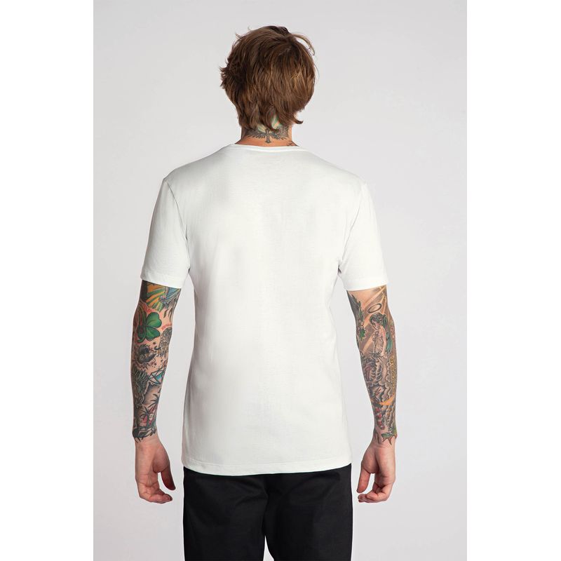 Camiseta-Centre-D-Art-Masculina-Vicinal