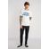 Camiseta-Centre-D-Art-Masculina-Vicinal