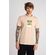 Camiseta-Picture-Masculina-Vicinal