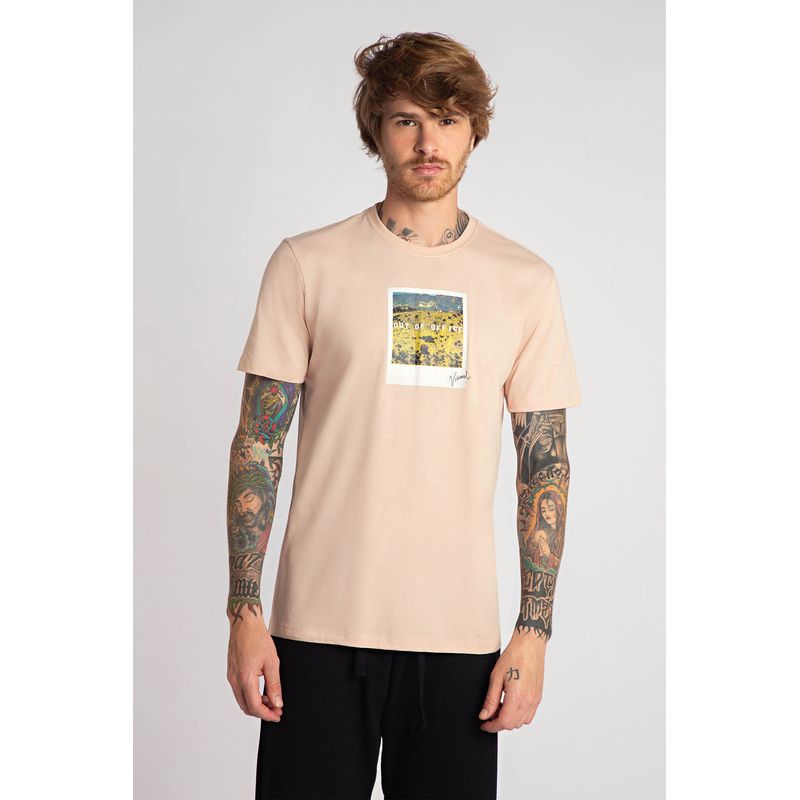 Camiseta-Picture-Masculina-Vicinal