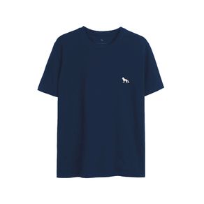 Camiseta-Casual-Lobo-Maxi-Masculina-Acostamento