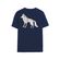 Camiseta-Casual-Lobo-Maxi-Masculina-Acostamento