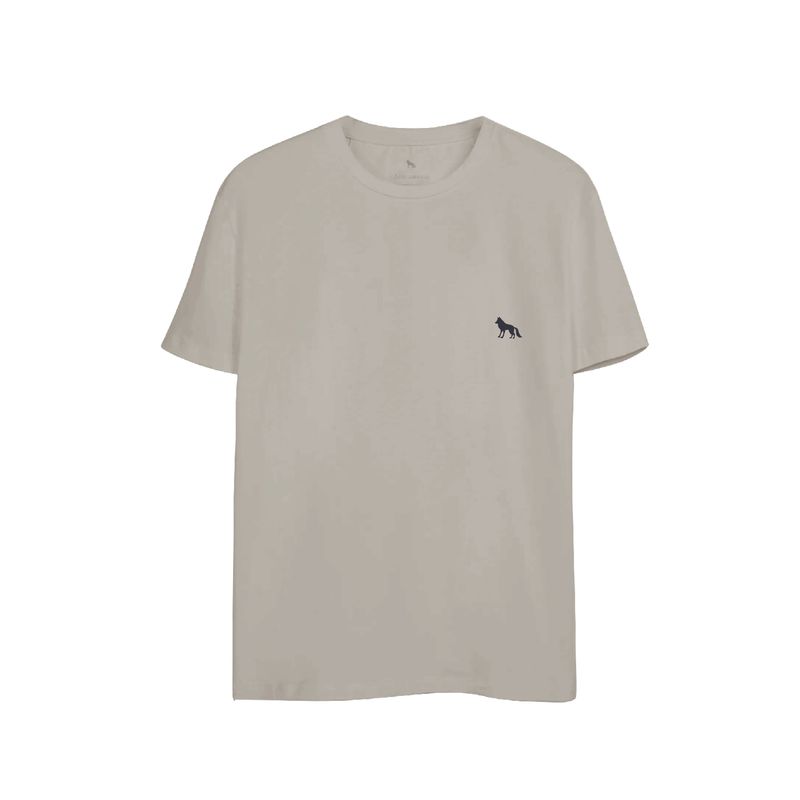 Camiseta-Casual-Lobo-Maxi-Masculina-Acostamento