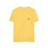 Camiseta-Casual-Lobo-Maxi-Masculina-Acostamento