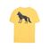 Camiseta-Casual-Lobo-Maxi-Masculina-Acostamento