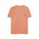 Camiseta-Casual-Lobo-Maxi-Masculina-Acostamento