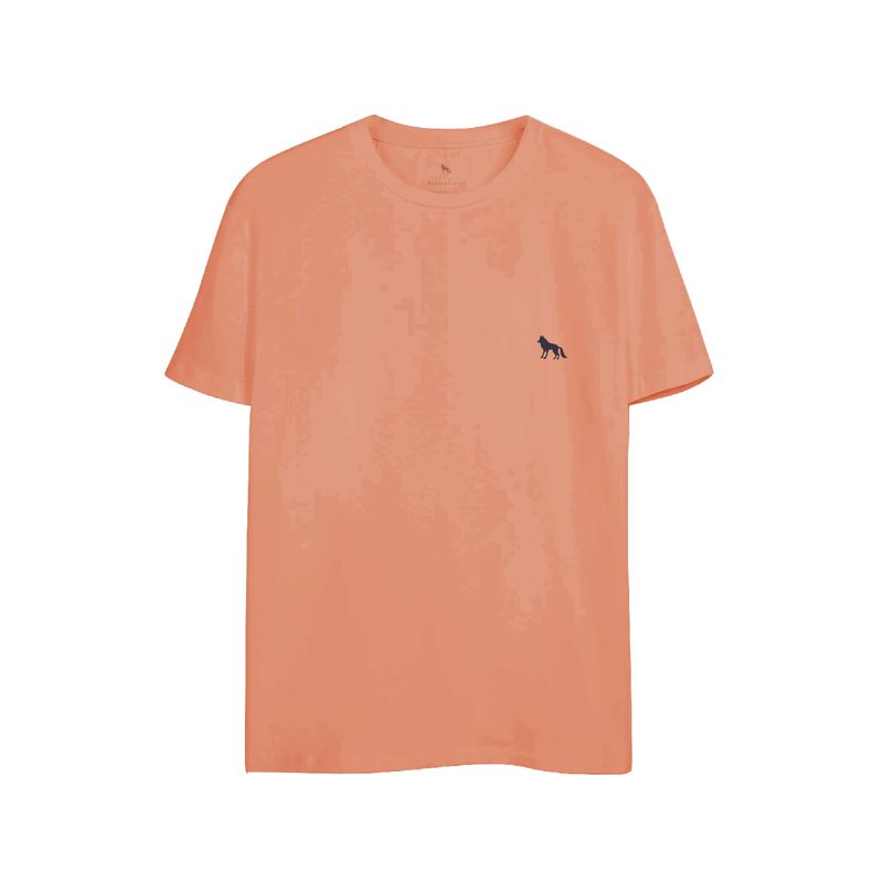 Camiseta-Casual-Lobo-Maxi-Masculina-Acostamento