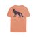 Camiseta-Casual-Lobo-Maxi-Masculina-Acostamento