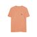 Camiseta-Casual-Lobo-Maxi-Masculina-Acostamento
