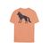 Camiseta-Casual-Lobo-Maxi-Masculina-Acostamento