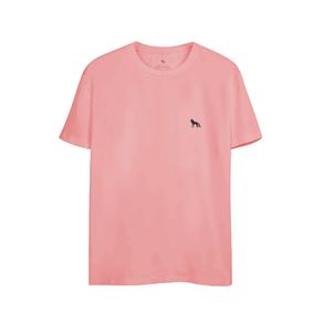 Camiseta-Casual-Lobo-Maxi-Masculina-Acostamento