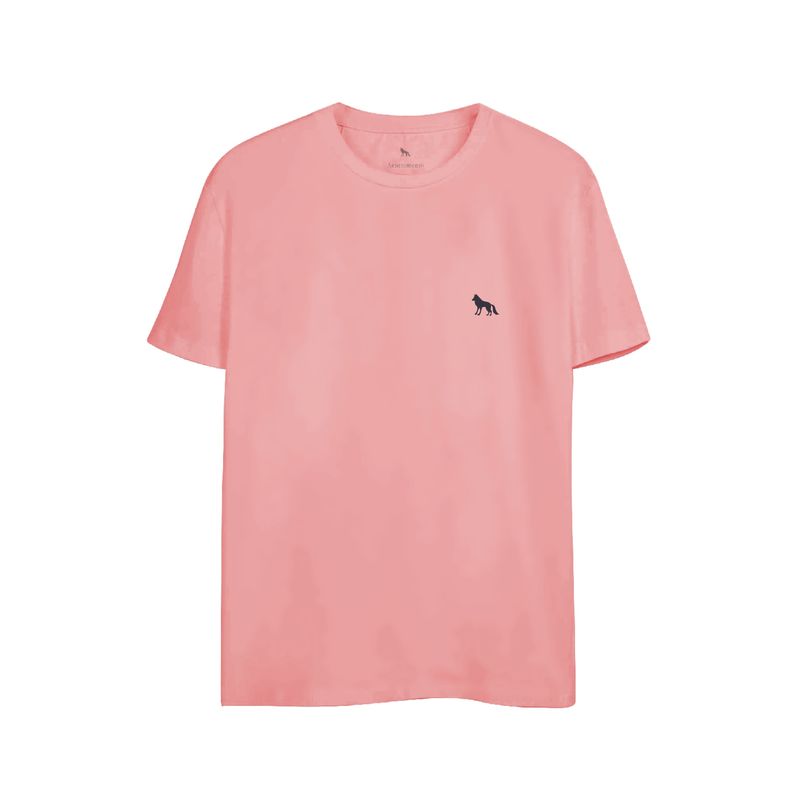 Camiseta-Casual-Lobo-Maxi-Masculina-Acostamento