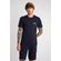 Camiseta-Bandeira-Masculina-Vicinal