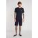Camiseta-Bandeira-Masculina-Vicinal