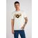 Camiseta-Disco-Masculina-Vicinal