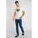 Camiseta-Disco-Masculina-Vicinal-