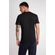 Camiseta-Leaf-Masculina-Vicinal