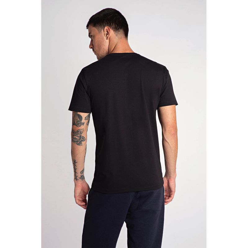 Camiseta-Leaf-Masculina-Vicinal