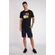 -Camiseta-Leaf-Masculina-Vicinal