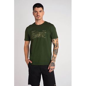 Camiseta-Grand-Canyon-Masculina-Vicinal