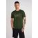 Camiseta-Grand-Canyon-Masculina-Vicinal