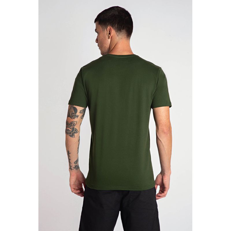 Camiseta-Grand-Canyon-Masculina-Vicinal