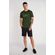Camiseta-Grand-Canyon-Masculina-Vicinal